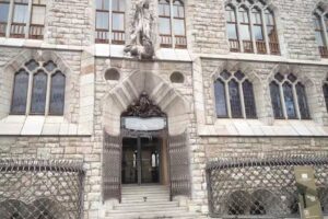 Pensi&oacute;n Sandoval by gaiarooms