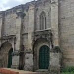 Pensi&oacute;n Santa Clara