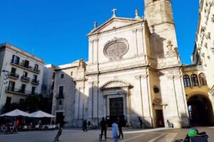 Pensi&oacute;n Segre