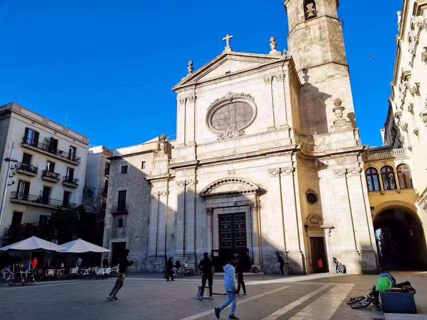 Pensi&oacute;n Segre