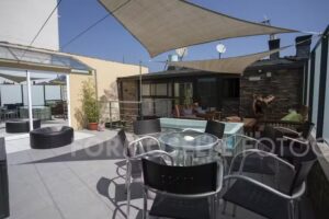 Pension Siete En El Camino