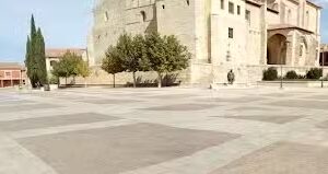 Pension Sofia, Paredes De Nava, Castilla Leon