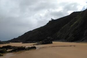 Pensi&oacute;n Superman