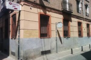 Pensi&oacute;n Tenerife