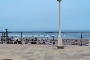 Pensi&oacute;n Trinidad