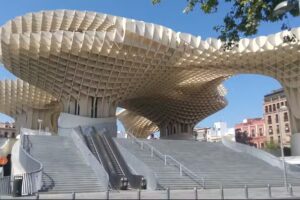 Pensi&oacute;n Valme