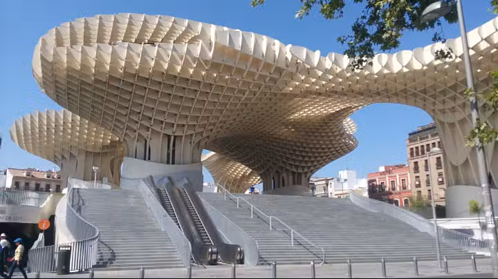 Pensi&oacute;n Valme