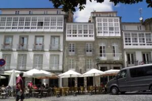 Pensi&oacute;n V&iacute;a-Stella