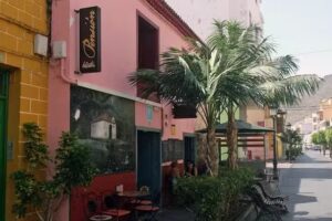 Pensi&oacute;n V&iacute;ctor