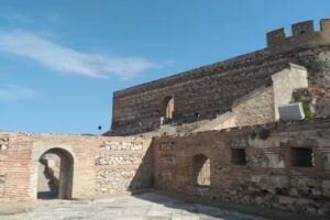 Pensi&oacute;n Zacat&iacute;n