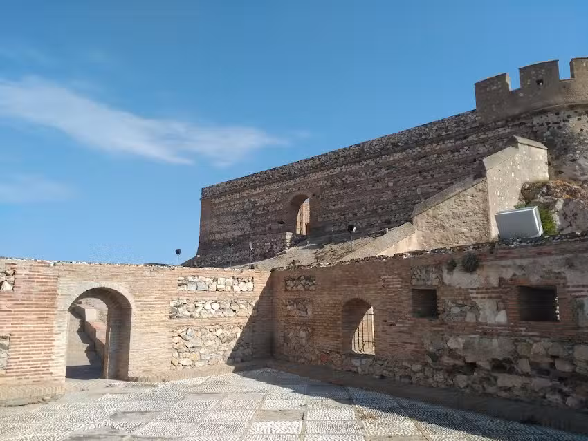 Pensi&oacute;n Zacat&iacute;n