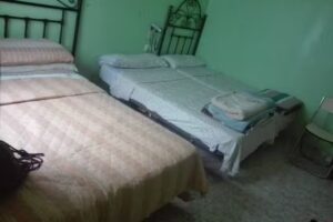 PENSI&Oacute;N ZAGORA