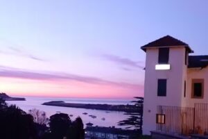 Pensi&oacute;n Zaragoza