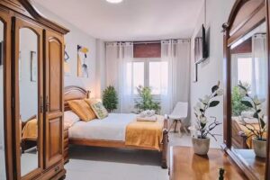 Peregrina Pensi&oacute;n 6