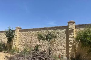 Periquito&rsquo;s Resort