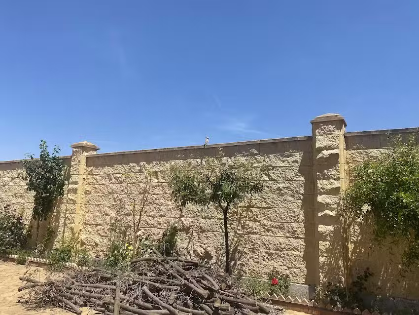 Periquito&rsquo;s Resort