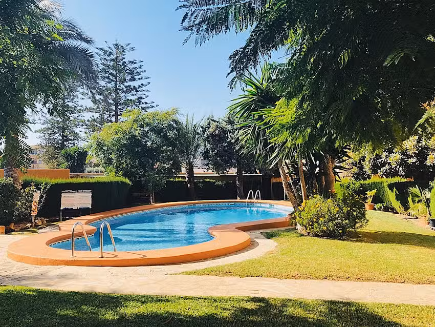 Perla de l&rsquo;Arenal