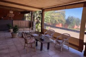Pet friendly Home Gran Canaria
