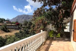 Petra Mar&iacute;a Garc&iacute;a Garc&iacute;a