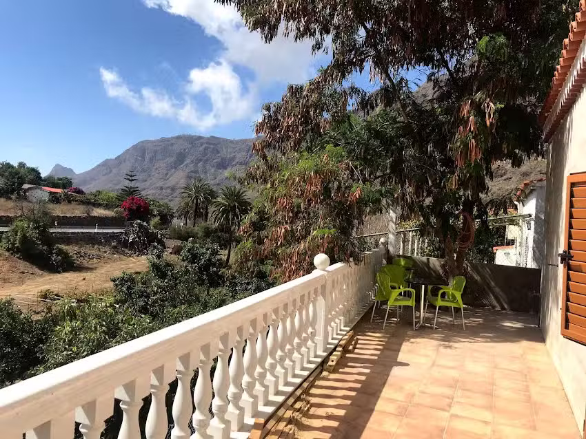 Petra Mar&iacute;a Garc&iacute;a Garc&iacute;a