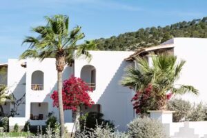Petunia, Ibiza, a Beaumier Hotel