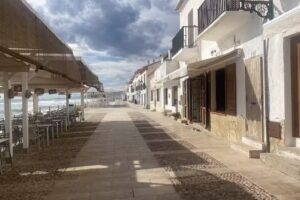 Phil et Flo &ndash; Casa Del Sol