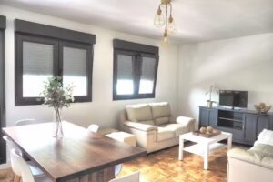 Pico Pe&ntilde;amellera