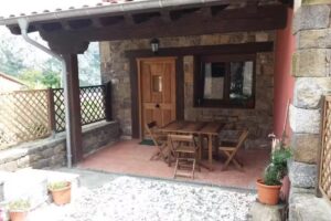 Picos de Li&eacute;bana