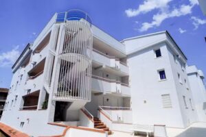 Pierre & Vacances Empuriabrava Maurici Park Apartamentos