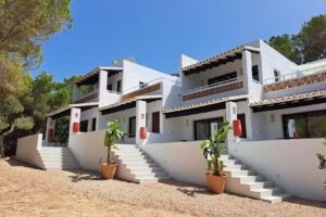 Pinomar – Formentera Vacaciones