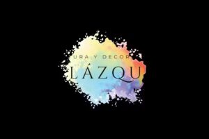 Pintura y Decoraci&oacute;n Vel&aacute;zquez