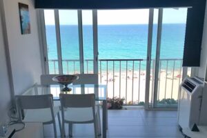 Pirineu Turistic &ndash; Platja d&rsquo;Aro