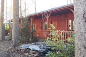 Pirineus Cent Llacs | Esterri d’Àneu