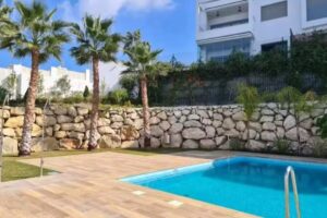 Piso Baviera golf &ndash; Baviera Hills 49