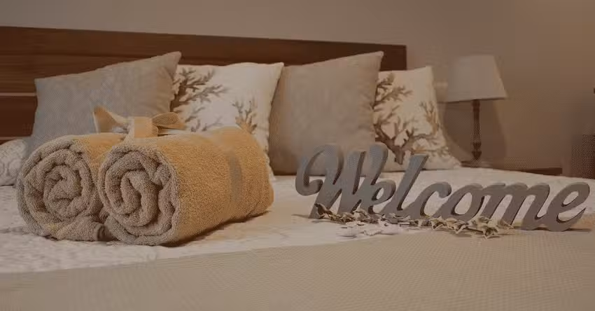 Piso Da Empegada &ndash; Apartamento Tur&iacute;stico Arz&uacute;a