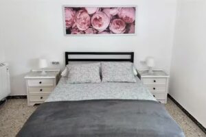 Piso da Horta Agui&ntilde;o