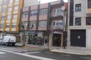 Piso de Perl&iacute;o ideal para gente amante de la play