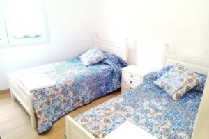 Piso Mux&iacute;a centro