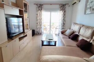 Piso Nice Home Family &ndash; Alojamientos La Torre