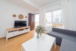 Piso Siete Revueltas