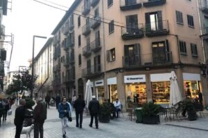 Pla de balenya 2. 3-1