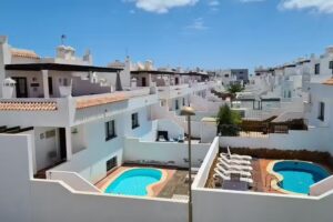 Planet Surfcamps &ndash; Fuerteventura