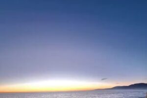 Playa Balerma 3D -Pablo’s Homes-