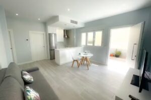 Playa Balerma Suites | Apartamentos Tur&iacute;sticos en Almer&iacute;a