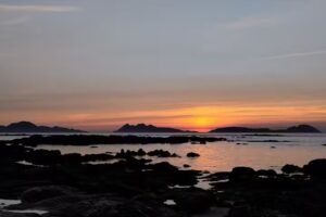 Playa de la Sirenita