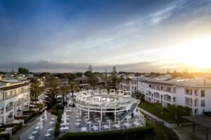 Playa Garden Selection Hotel & Spa