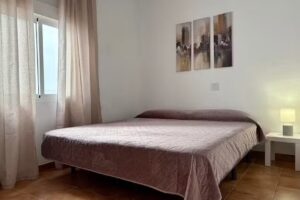 playa honda red suite