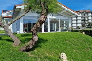 Playa Joyel Surf House