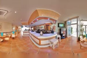 Playa Miguel Beach Club