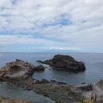 Playa Paraiso &ndash; Exceptional Ocean-sunset View &ndash; Pool-wifi-smart TV